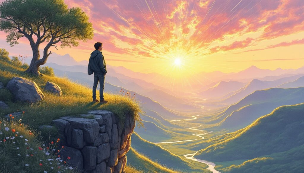 scopri come gabriele moroni ha trasformato la sua vita grazie a un segreto straordinario. un viaggio ispiratore verso il cambiamento e la realizzazione personale che non puoi perdere!