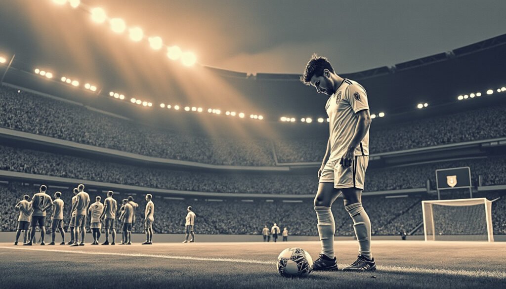 scopri la verità sconosciuta su emanuele giaccherini, un calciatore che ha affascinato il mondo del calcio. in questo articolo, esploreremo la sua carriera, le sfide affrontate e i segreti che nessuno ha mai rivelato. un viaggio emozionante nel mondo dello sport e della passione!