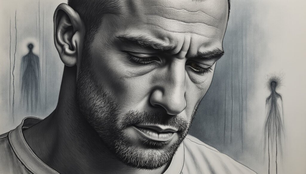 scopri la verità sconvolgente su gianluca vialli che nessuno conosce! un viaggio attraverso i segreti e le curiosità della vita di un calciatore leggendario. non perdere questa rivelazione sorprendente!
