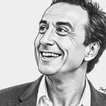 Roberto Benigni: la verità scioccante che nessuno conosce
