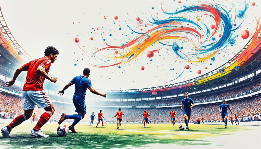 esplora come roberto mancini abbia rivoluzionato il mondo del calcio con strategie innovative e approcci unici. scopri il segreto dietro il suo successo e l'impatto duraturo nel gioco.