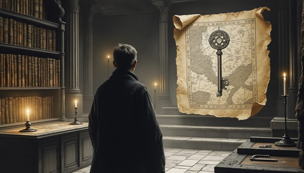 esplora il mistero sorprendente di francesco bassanini, un segreto che ha affascinato molti ma rimasto nascosto fino ad ora. scopri la verità dietro la sua storia e lasciati sorprendere da rivelazioni inaspettate!