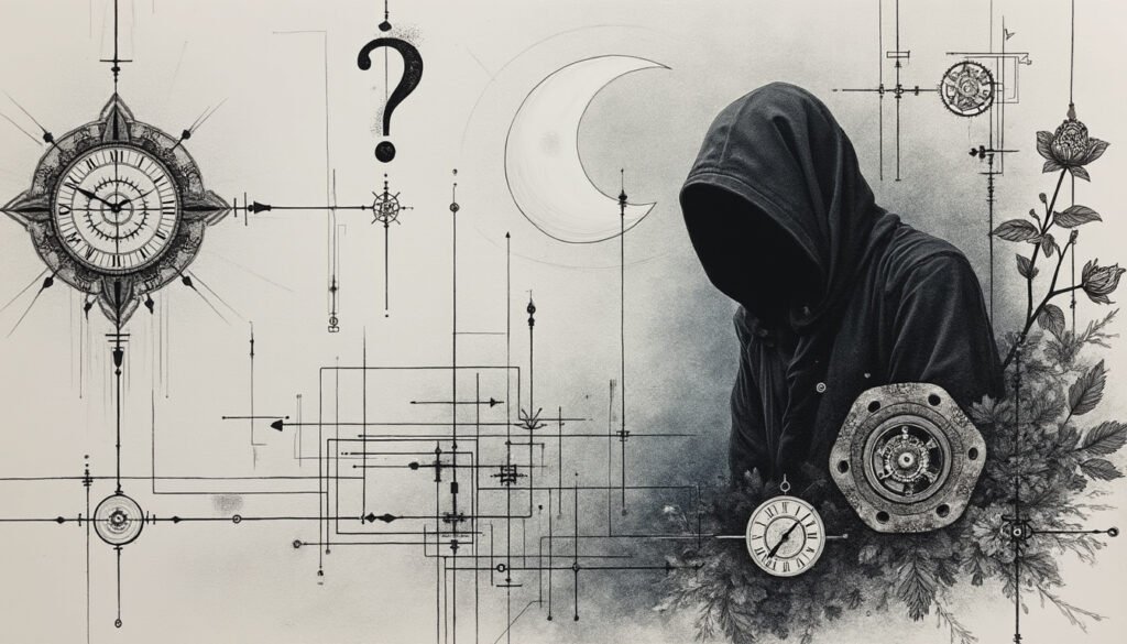 scopri la verità scioccante su francesco suriano che nessuno conosce! un viaggio intrigante nella vita di uno dei personaggi più enigmatici d'italia, svelando segreti e rivelazioni sorprendenti.
