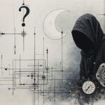 Francesco Suriano: la verità scioccante che nessuno conosce