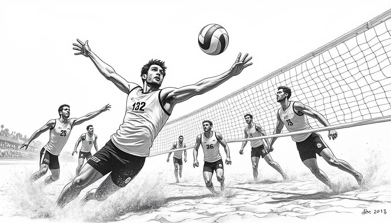 scopri il segreto del successo straordinario di giovanni malagò. esplora la sua carriera, le sfide affrontate e le chiavi che lo hanno portato a diventare una figura di riferimento nel mondo dello sport italiano.