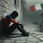 Il mistero della morte di Marco Pantani: cosa nasconde la verità?