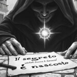 L’incredibile segreto di Simone Padoin che nessuno conosce