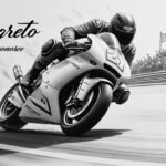 Marco Melandri: il segreto che nessuno conosce
