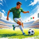 Pietro Pellegri: il giovane talento che sta conquistando il calcio italiano
