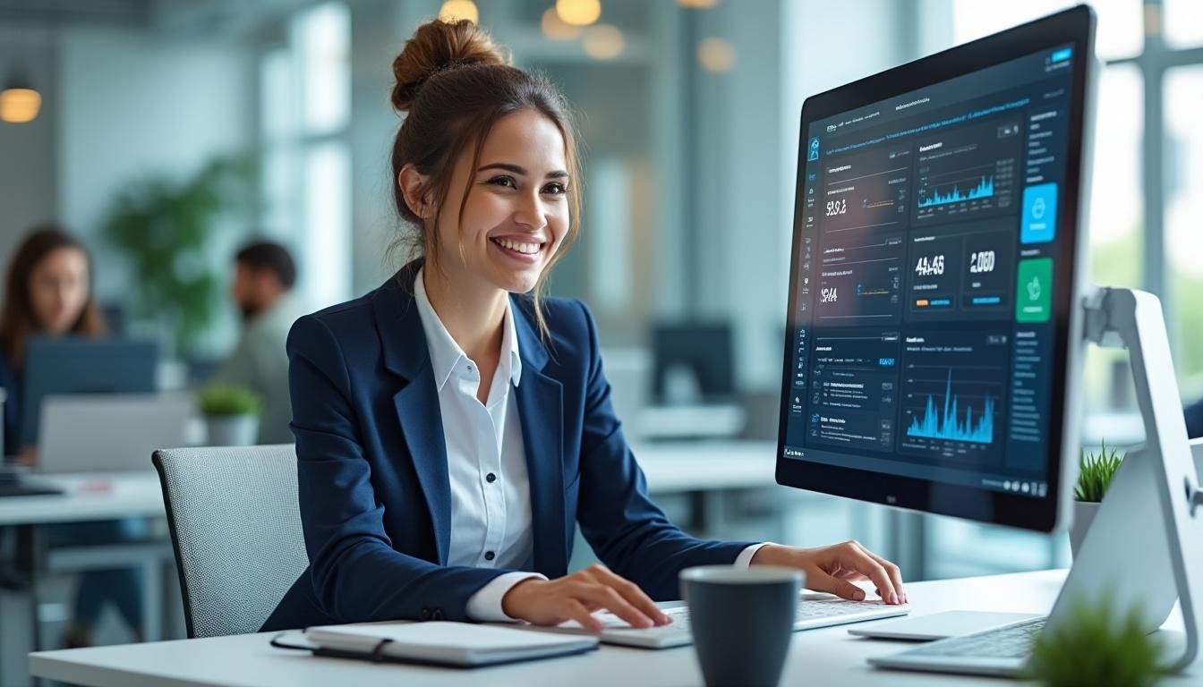 mypeopledoc transforme la gestion documentaire rh: dématérialisation, e-signature, archivage et conformité, pour gagner du temps et améliorer l’expérience rh.