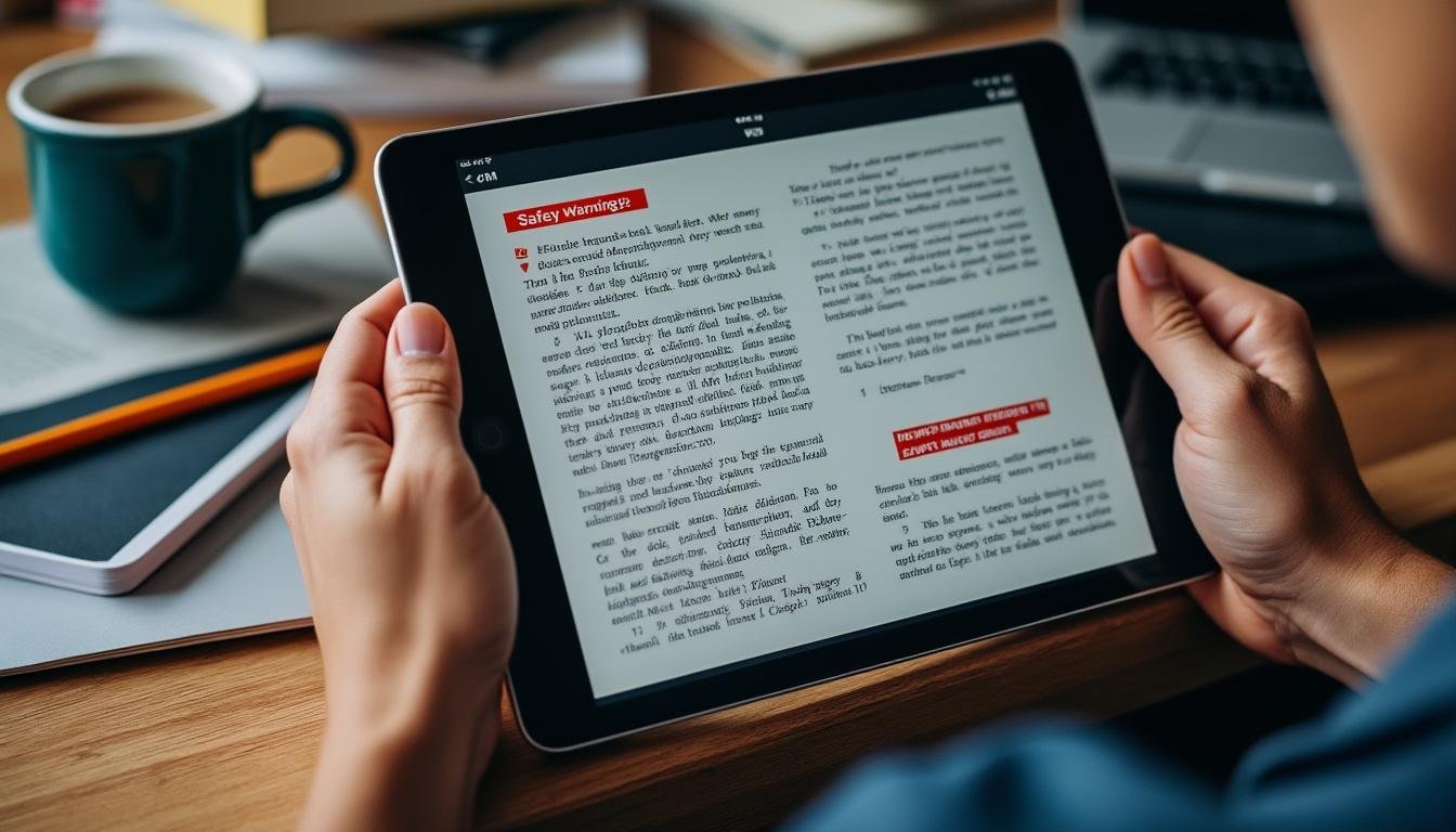 découvrez crunchyscan 2025, la plateforme qui propose un accès illimité et gratuit à vos mangas préférés en streaming. profitez dès maintenant de milliers de titres sans inscription !