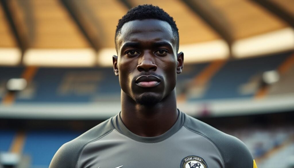 découvrez la carrière et les exploits d'alou diarra, ancien footballeur international français reconnu pour son talent et son leadership sur le terrain.