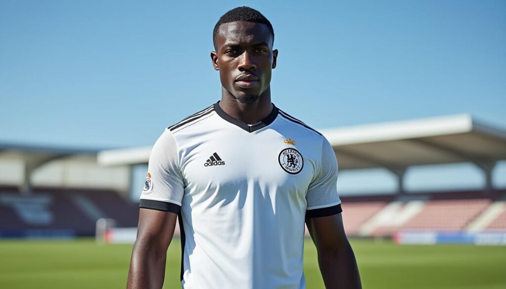 découvrez la carrière et les réalisations de bacary sagna, footballeur professionnel renommé, reconnu pour sa solidité défensive et son professionnalisme sur le terrain.