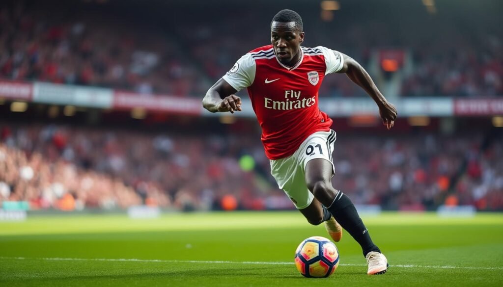 découvrez le profil complet de dayot upamecano, défenseur central français reconnu pour sa puissance, sa vitesse et sa capacité à anticiper le jeu. parcours, statistiques et actualités.