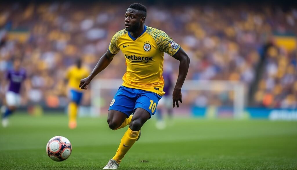 découvrez la carrière et les exploits de djibril cissé, l'ancien footballeur professionnel français connu pour sa puissance et son talent sur le terrain.