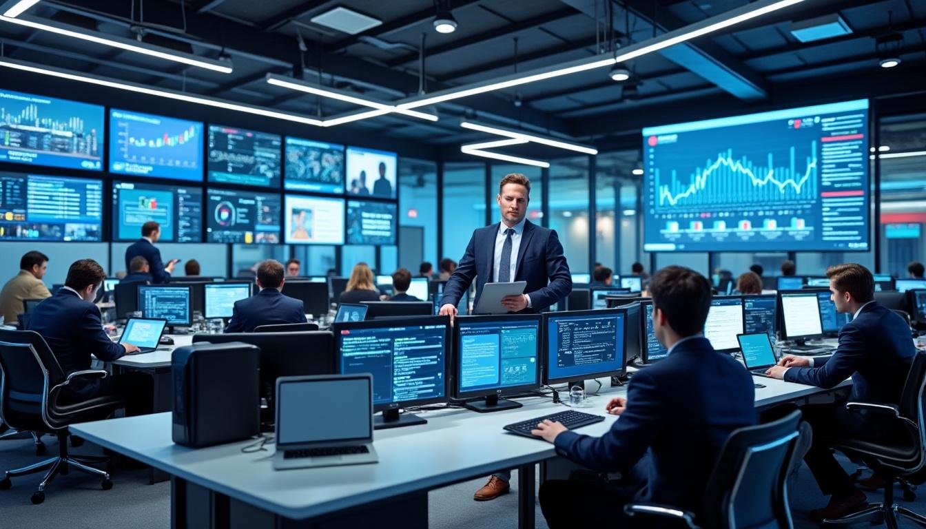 découvrez epershand magazine, votre source d'analyses inédites et originales sur l'actualité pour une nouvelle perspective éclairée.