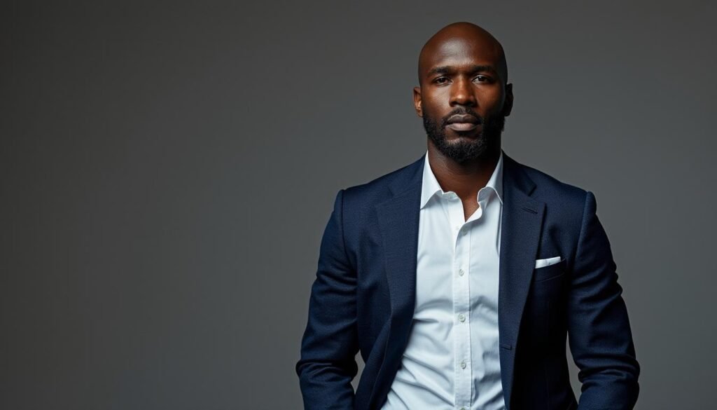 découvrez le parcours et la carrière d'éric abidal, ancien footballeur international français et figure emblématique du football.