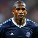Florent Malouda