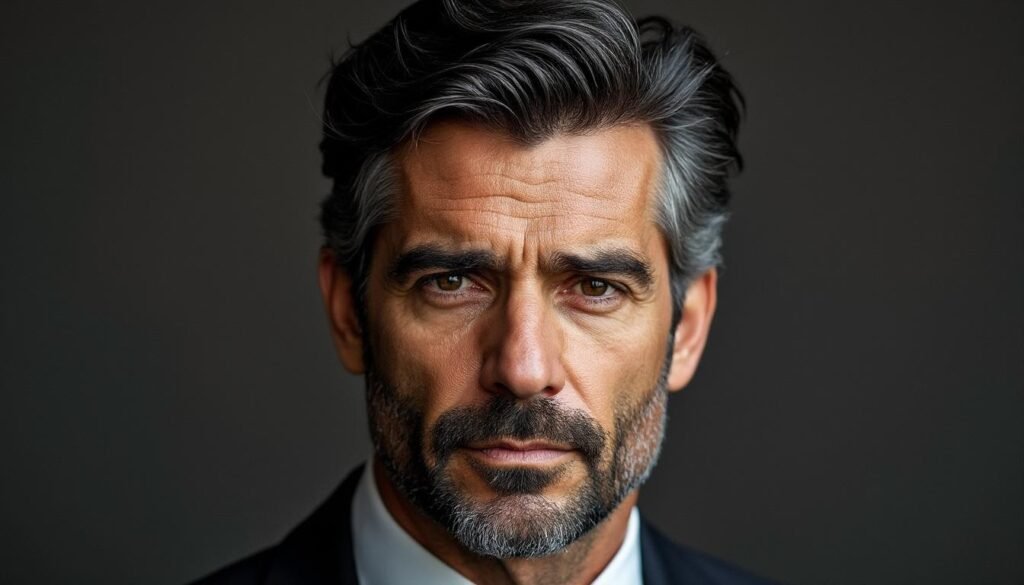 découvrez le profil de giovanni di lorenzo, défenseur italien de renom, connu pour ses performances exceptionnelles en serie a et son rôle clé en équipe nationale.