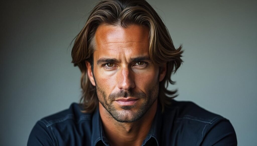 découvrez la carrière et les accomplissements de massimo ambrosini, ancien footballeur international italien reconnu pour son rôle de milieu de terrain et sa contribution au milan ac.