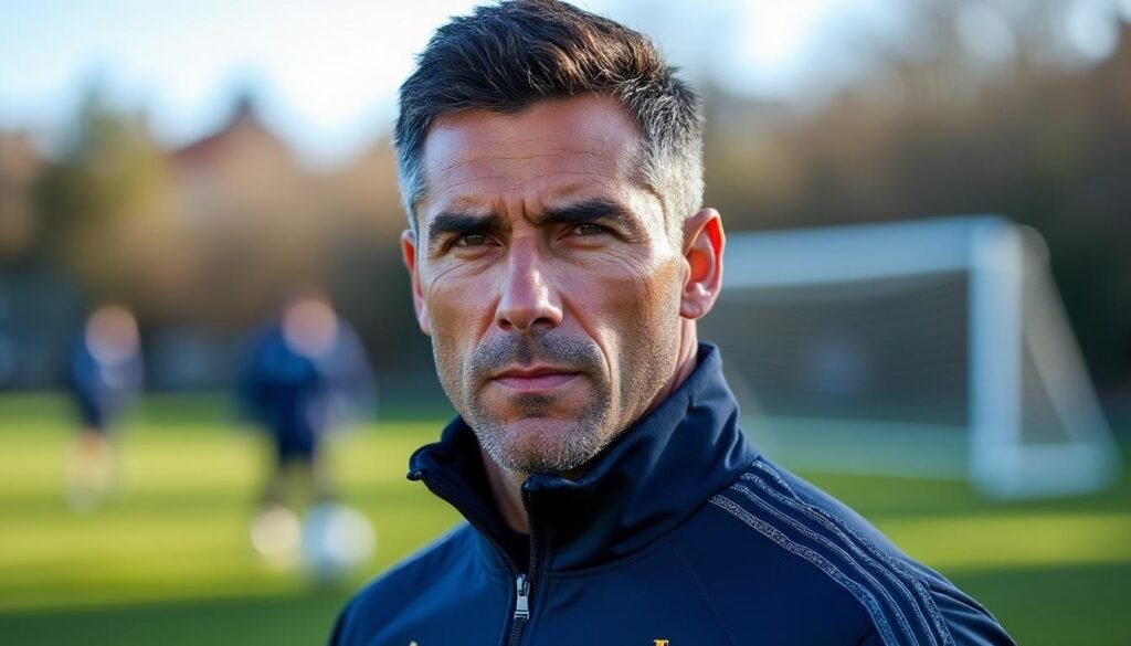 découvrez la carrière et les exploits de mauro camoranesi, footballeur emblématique connu pour son talent et sa passion sur le terrain.