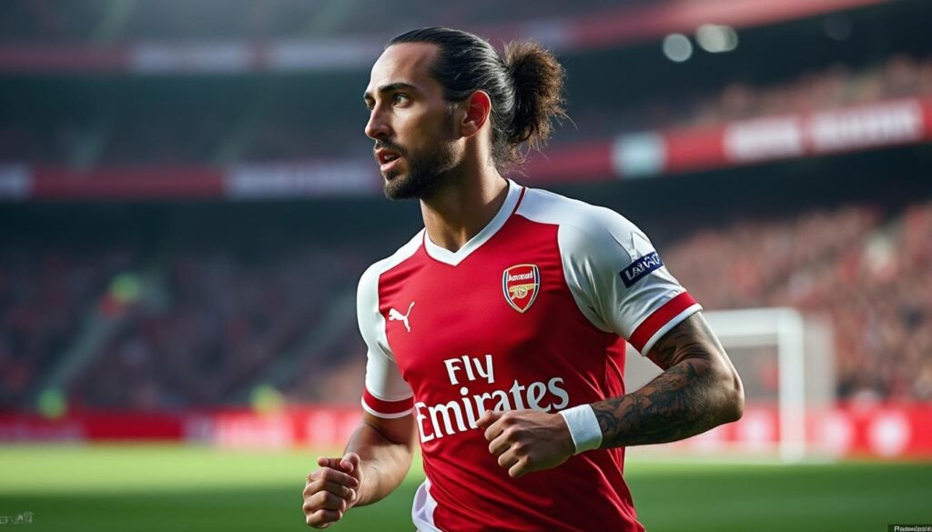 découvrez la carrière et le parcours de philippe mexès, l'ancien footballeur français reconnu pour son élégance défensive et son rôle clé dans plusieurs clubs de renom.