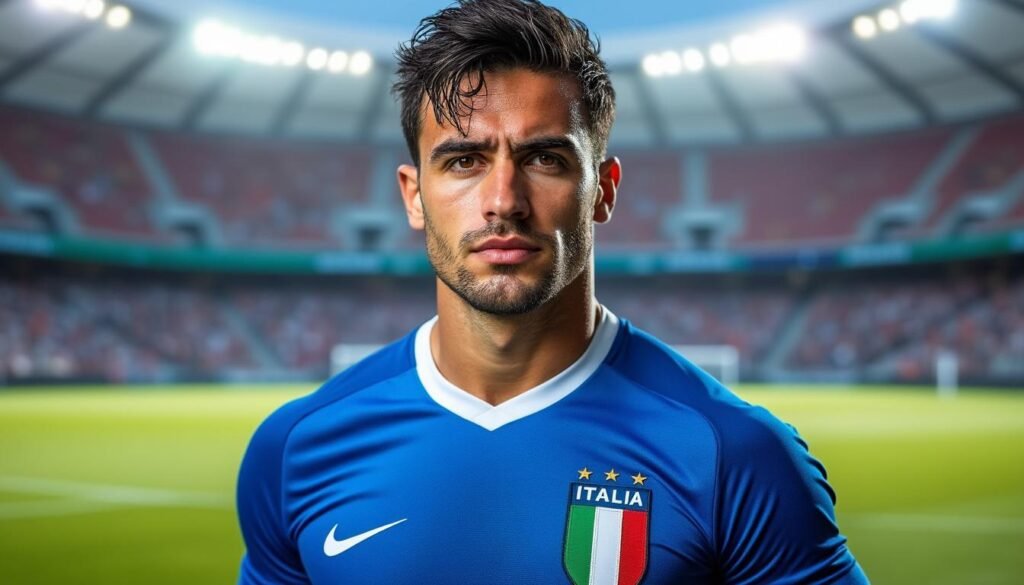découvrez la carrière et la vie de simone perrotta, ancien footballeur international italien, célèbre pour ses performances au sein de l'équipe nationale et ses clubs de renom.