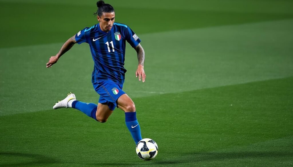 découvrez la carrière et les réalisations de stefano fiore, ancien footballeur italien renommé pour son talent et son impact sur le terrain.