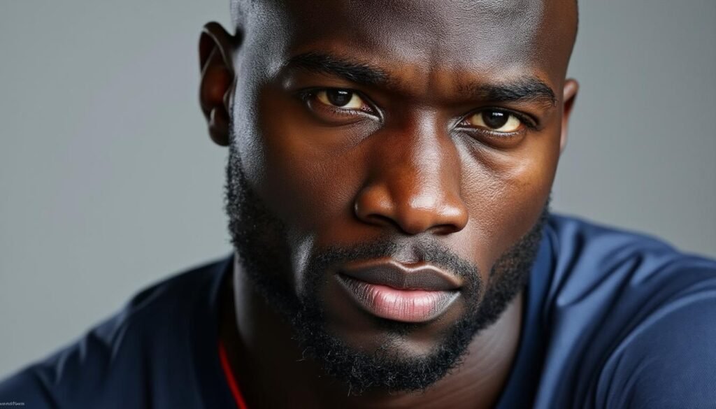 découvrez la carrière et les exploits de william gallas, ancien footballeur international français reconnu pour sa solidité défensive et ses nombreux succès en clubs.