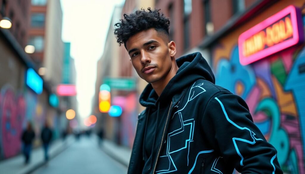 découvrez le profil et la carrière de bradley locko, footballeur talentueux en pleine ascension, avec ses performances, statistiques et actualités.