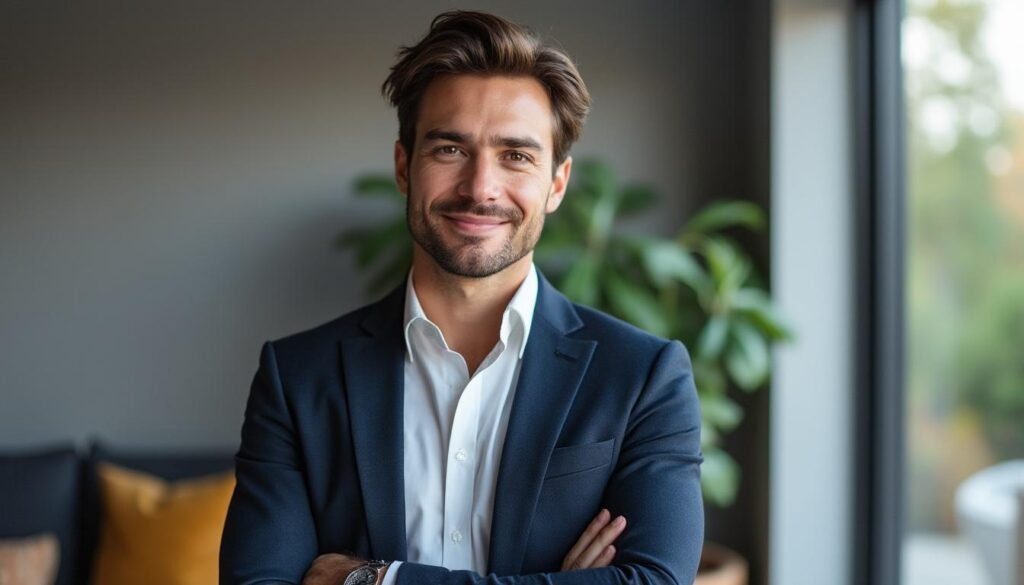 découvrez désiré doué, un talent prometteur dans le monde du football, connu pour ses performances impressionnantes et son potentiel exceptionnel.