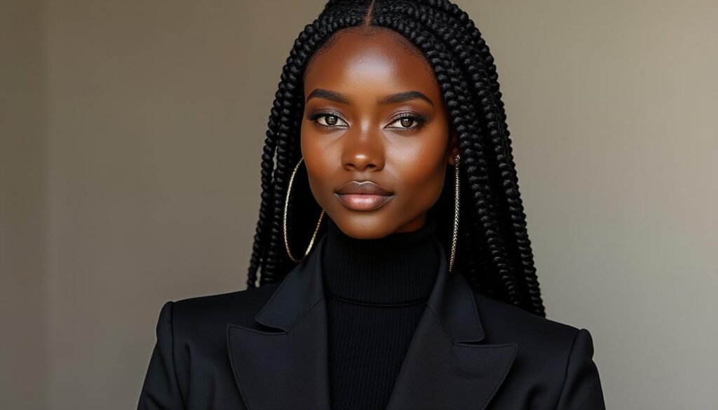 découvrez destiny udogie, jeune talent prometteur du football italien, doté d'une technique impressionnante et d'une vision de jeu exceptionnelle.