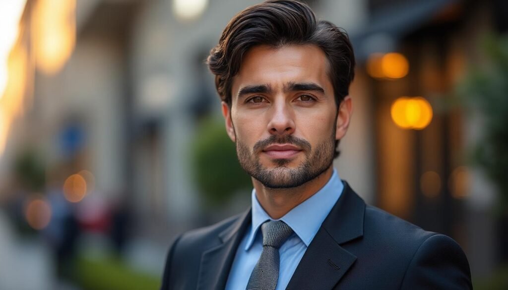 découvrez elia caprile, un talent prometteur du football connu pour ses performances impressionnantes et son potentiel exceptionnel.