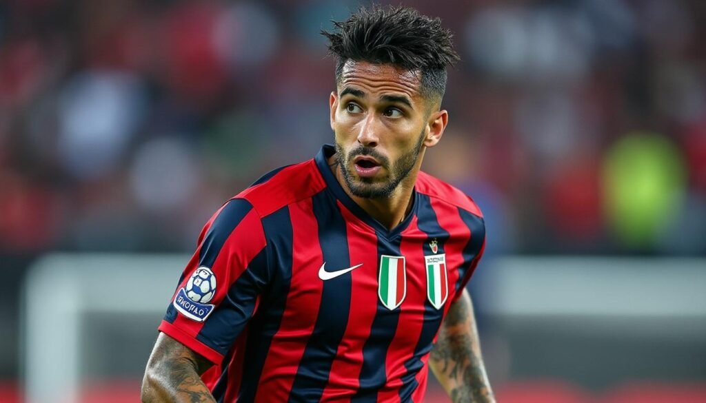 découvrez le profil de fabio miretti, jeune talent du football italien, ses performances, ses stats et son parcours professionnel.