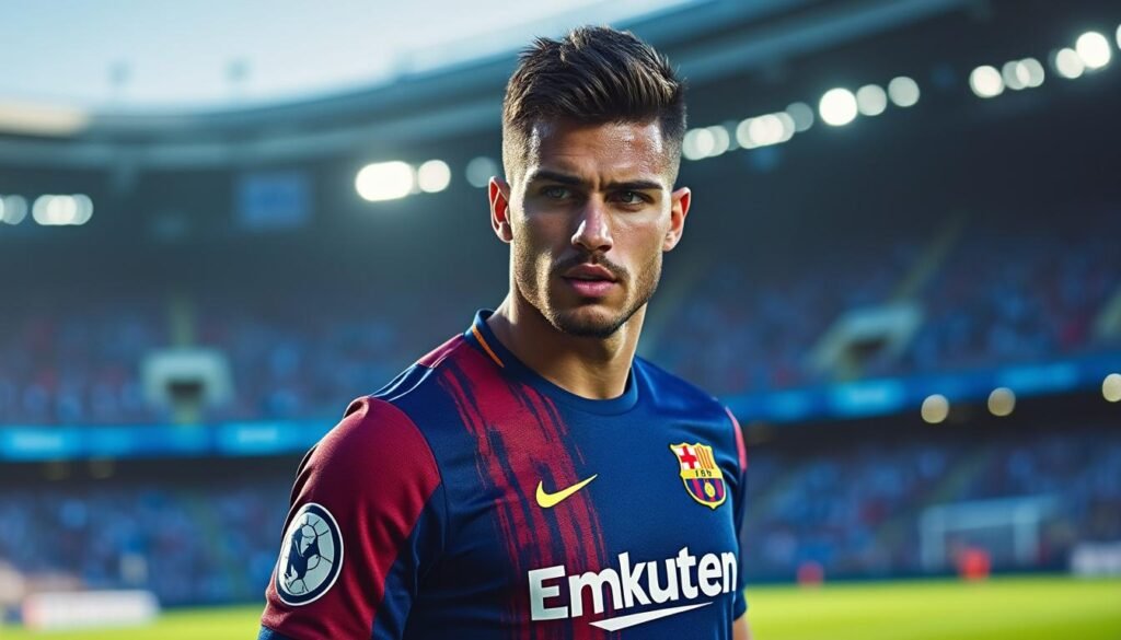 découvrez la carrière et les réalisations de francesco acerbi, footballeur italien reconnu pour sa solidité défensive et son engagement sur le terrain.