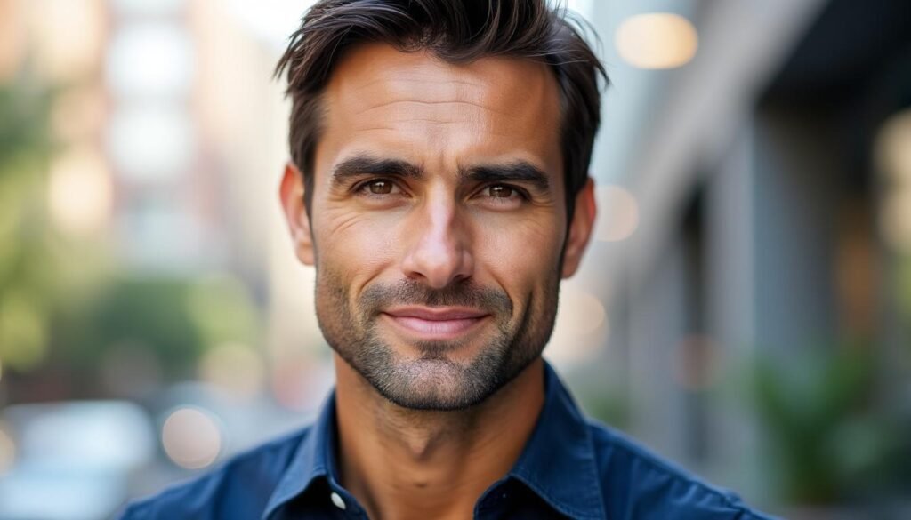 découvrez gabriele bove, expert passionné et innovant dans son domaine, dédié à fournir des solutions de qualité et à partager son savoir-faire unique.