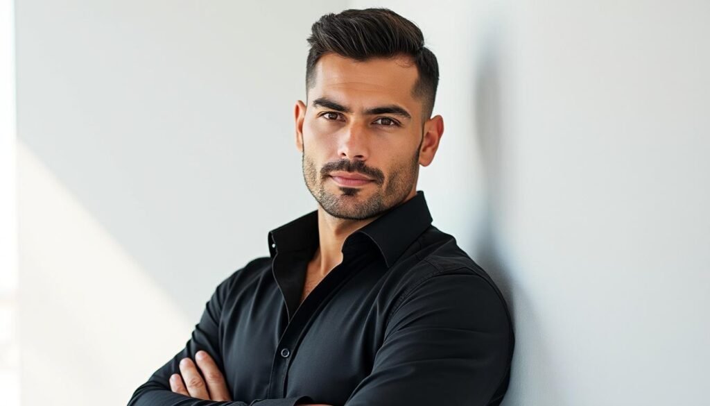 découvrez tout sur lesley ugochukwu, son parcours, ses performances et ses dernières actualités dans le monde du sport.