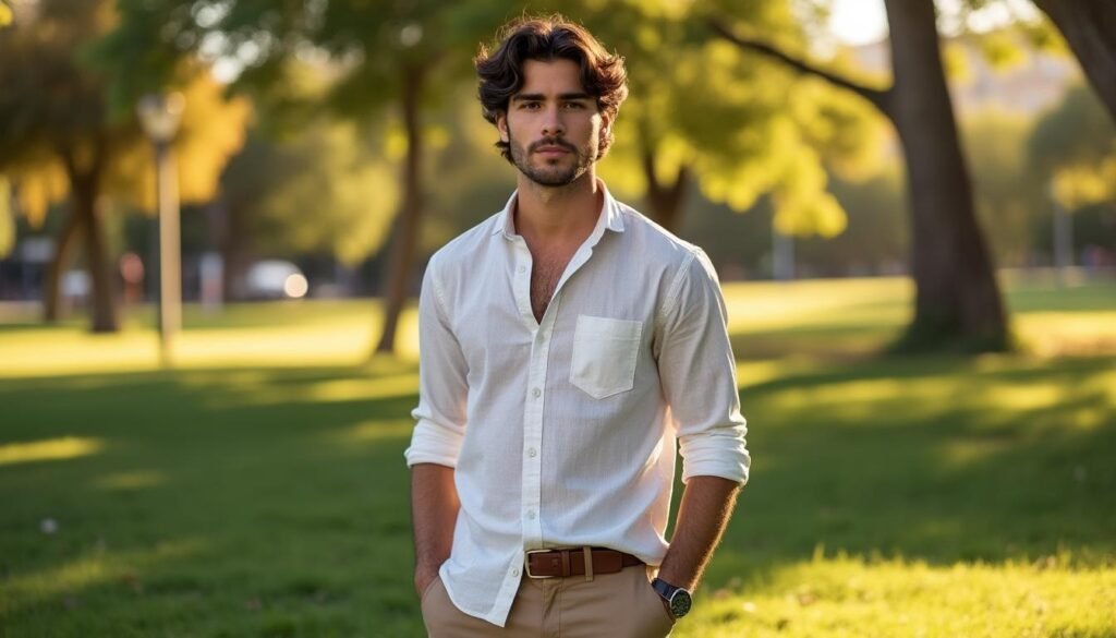 découvrez le profil de luca pellegrini, ses réalisations, son parcours professionnel et ses projets actuels.