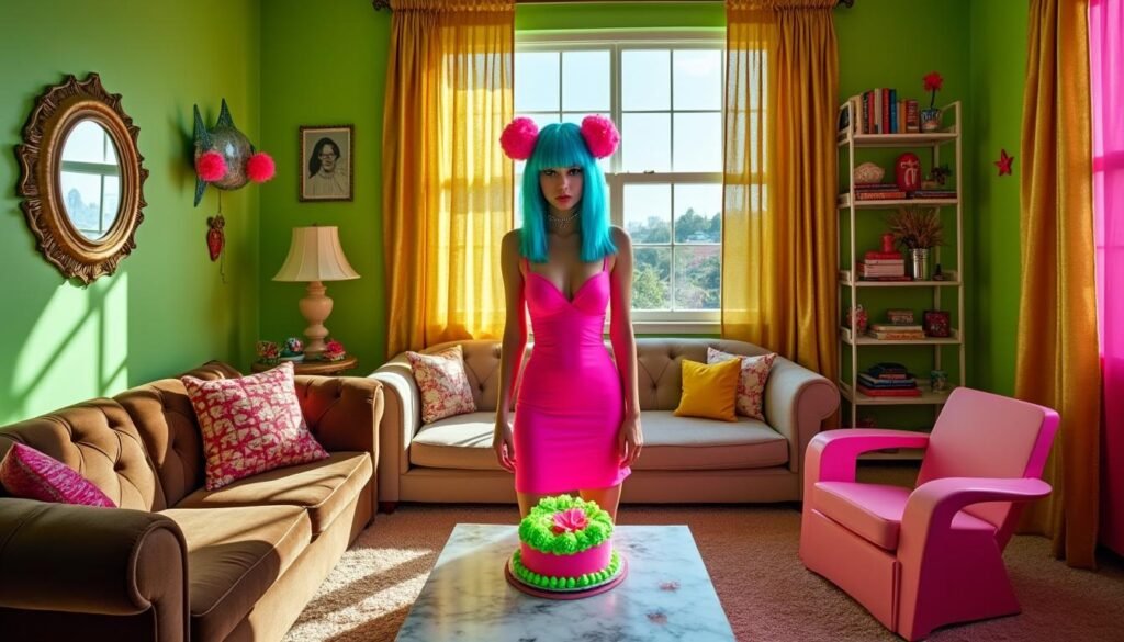 découvrez malo gusto, talentueux footballeur français renommé pour sa polyvalence et son style de jeu dynamique. suivez son parcours et ses dernières performances.