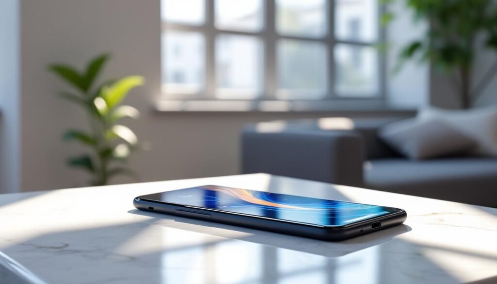 découvrez tout sur mathys tel, jeune prodige du football français, son parcours, ses statistiques et ses performances actuelles.