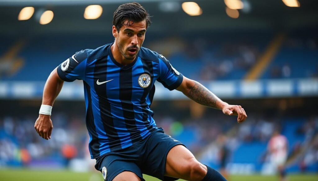 découvrez le profil de matteo darmian, footballeur professionnel italien, ses performances, son parcours et ses dernières actualités.