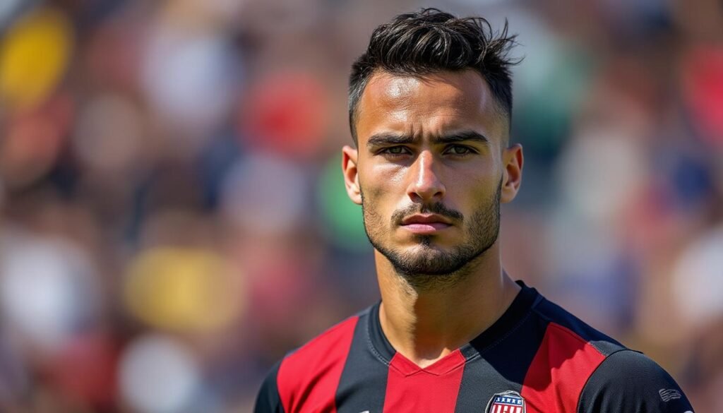 découvrez tout sur nicolò fagioli, joueur de football italien talentueux, sa carrière, ses statistiques et ses performances récentes.