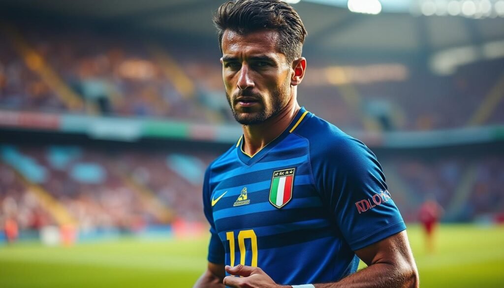 découvrez nicolo rovella, jeune talent du football italien, son parcours, ses performances et ses dernières actualités.