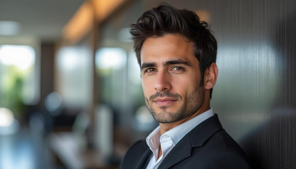 découvrez riccardo calafiori, jeune talent du football italien, son parcours, ses performances et ses actualités.