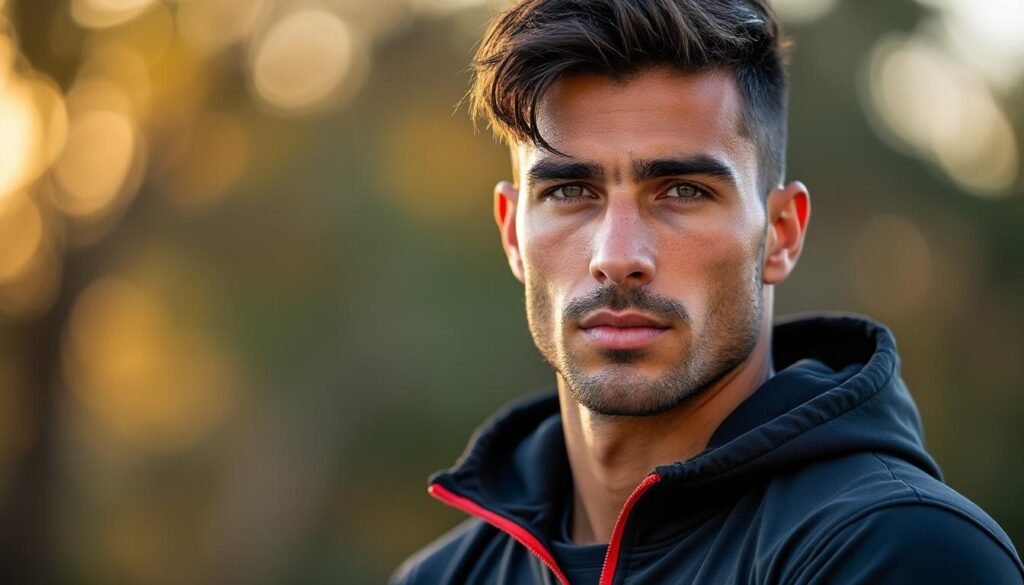 découvrez tommaso baldanzi, jeune talent prometteur du football italien, connu pour sa technique raffinée et son sens du jeu exceptionnel.