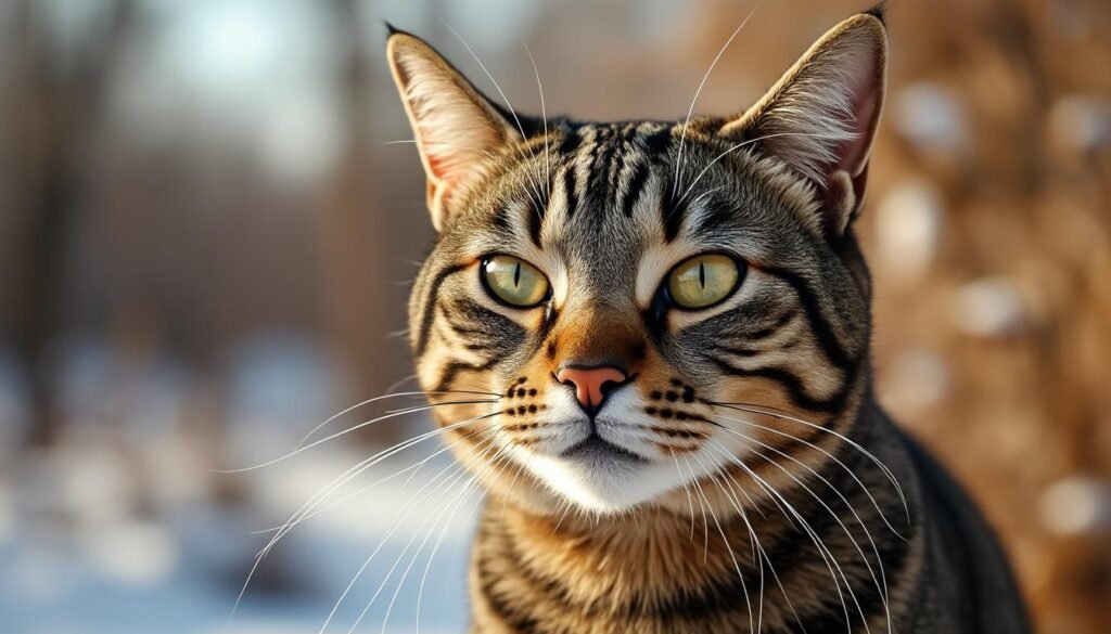 découvrez le profil de william saliba, joueur de football professionnel français, son parcours, ses performances et ses dernières actualités.