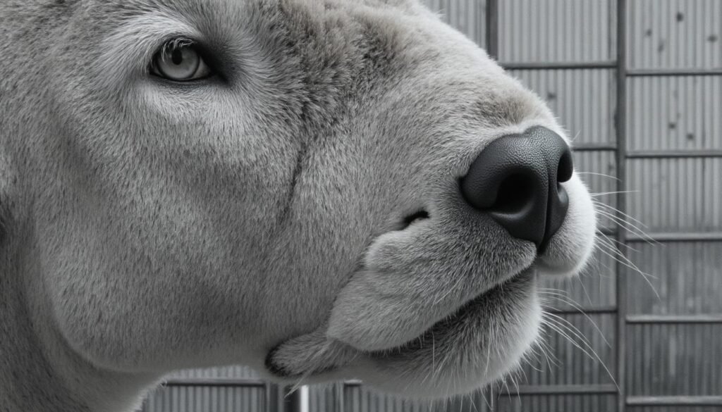 découvrez gian marco ferrari, un professionnel passionné et expert dans son domaine, offrant des services de haute qualité et une expérience exceptionnelle.