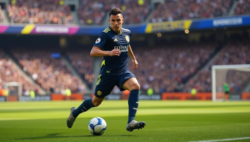 découvrez le profil de kevin gameiro, attaquant talentueux du football français, avec ses statistiques, carrière et moments forts.