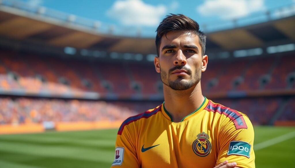 découvrez le profil et la carrière de manuel lazzari, footballeur italien reconnu pour sa vitesse et sa polyvalence sur le terrain.