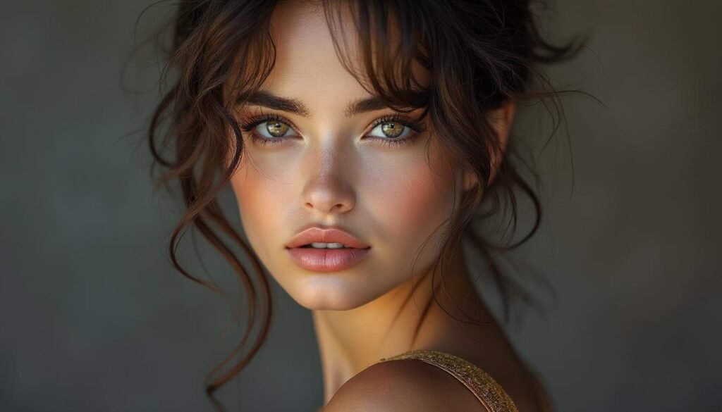 découvrez mike trésor, artiste talentueux d'origine française, reconnu pour son style unique et son influence dans le monde de la musique.